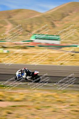 media/Feb-16-2024-CRA (Fri) [[3bc3e7055d]]/Group B/Session 7 (Turn 1)/